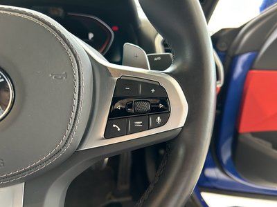 2022 BMW 8 SERIES 缩略图 30