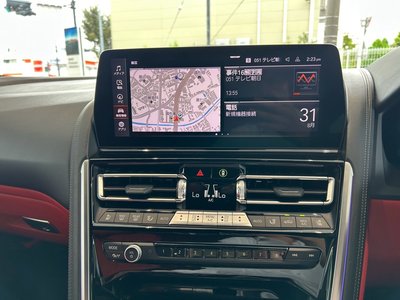 2022 BMW 8 SERIES 缩略图 32
