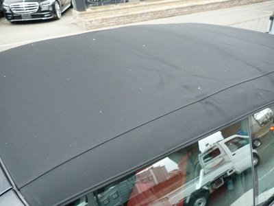 2016 LAND Rover RANGE ROVER EVOQUE — миниатюра 14