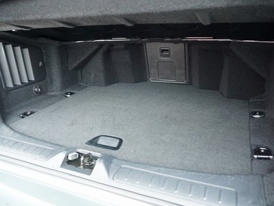 2016 LAND Rover RANGE ROVER EVOQUE — миниатюра 15