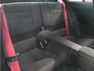 صورة 14 لـ 2022 Porsche 911