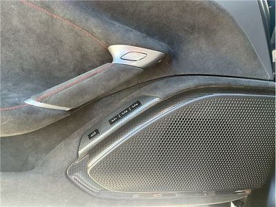 صورة مصغرة 6 لـ 2023 Ferrari ROMA