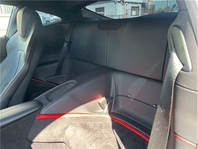 صورة مصغرة 27 لـ 2023 Ferrari ROMA