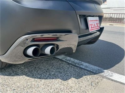 صورة مصغرة 18 لـ 2023 Ferrari ROMA