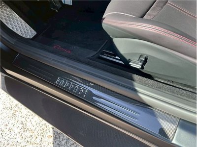 صورة مصغرة 9 لـ 2023 Ferrari ROMA