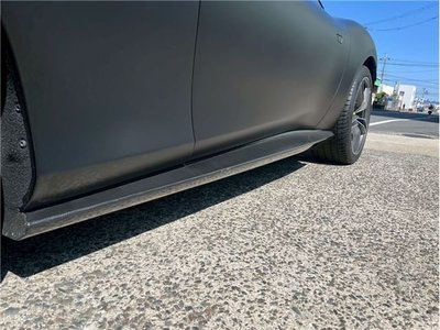 صورة مصغرة 17 لـ 2023 Ferrari ROMA