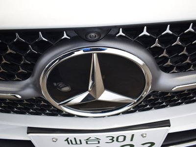 2025 Mercedes-BENZ CLA thumbnail 32