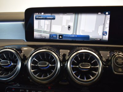 2025 Mercedes-BENZ CLA photo 16