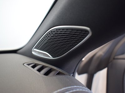 2025 Mercedes-BENZ CLA thumbnail 19
