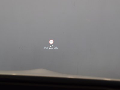 2025 Mercedes-BENZ CLA photo 14