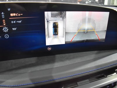 صورة 14 لـ 2025 Cadillac XT4