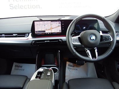 2026 BMW IX2 thumbnail 48