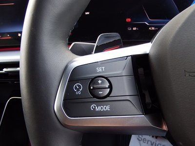 2026 BMW IX2 thumbnail 39