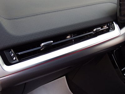 2026 BMW IX2 thumbnail 61