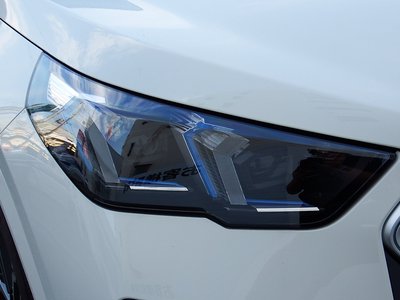 2026 BMW IX2 thumbnail 18