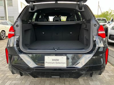 2024 BMW X3 — миниатюра 67