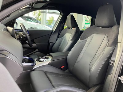 2024 BMW X3 — миниатюра 63