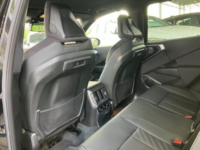 2024 BMW X3 — миниатюра 64