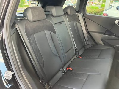 2024 BMW X3 — миниатюра 41