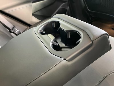 2024 BMW X3 — миниатюра 65