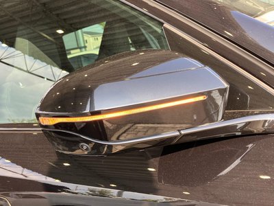 2024 BMW X3 — миниатюра 49
