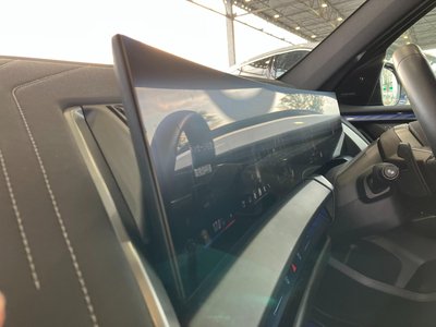 2024 BMW X3 — миниатюра 35