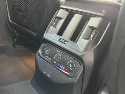 2024 BMW X3 — миниатюра 42