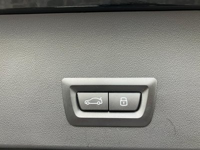 2024 BMW X3 — миниатюра 43