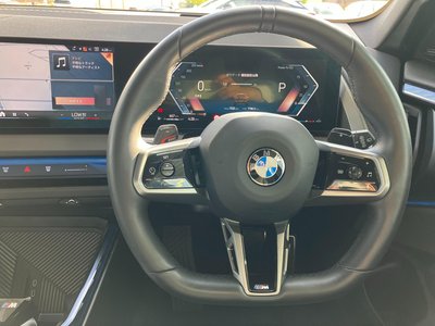 2024 BMW X3 — миниатюра 32
