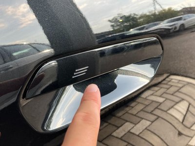 2024 BMW X3 — миниатюра 28