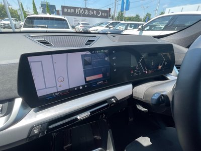 2025 BMW X1 thumbnail 32