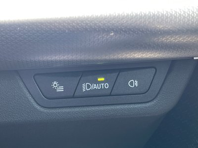 2025 BMW X1 thumbnail 40