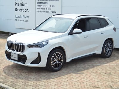 2025 BMW X1 thumbnail 67