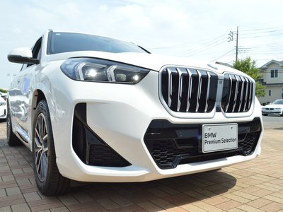 2025 BMW X1 thumbnail 77