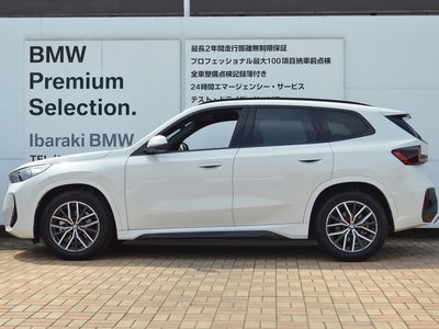 2025 BMW X1 thumbnail 68