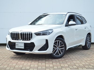 2025 BMW X1 thumbnail 63