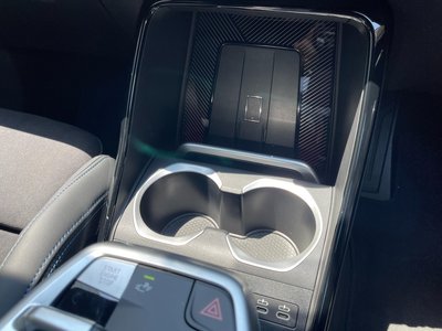 2025 BMW X1 thumbnail 49