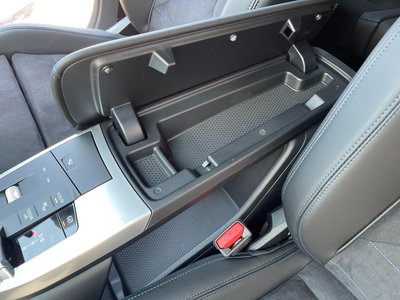 2025 BMW X1 thumbnail 51