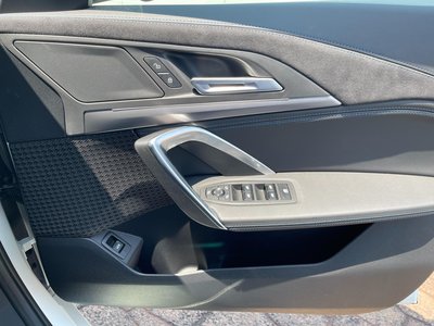 2025 BMW X1 thumbnail 52