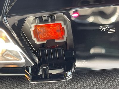2025 BMW X1 thumbnail 55