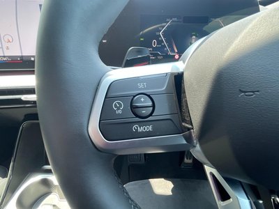 2025 BMW X1 thumbnail 35