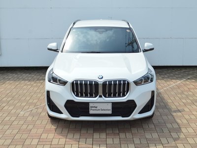 2025 BMW X1 thumbnail 66