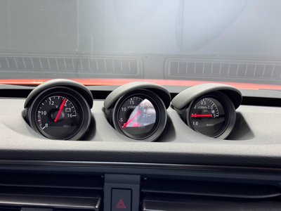 2026 Nissan FAIRLADY Z 缩略图 16
