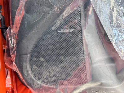 2026 Nissan FAIRLADY Z 缩略图 21