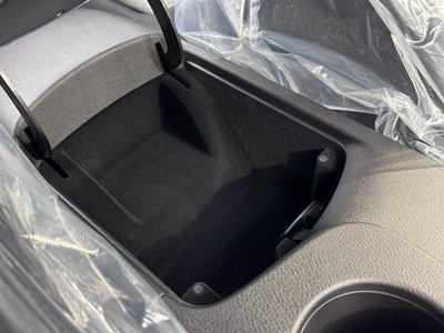 2026 Nissan FAIRLADY Z 缩略图 24