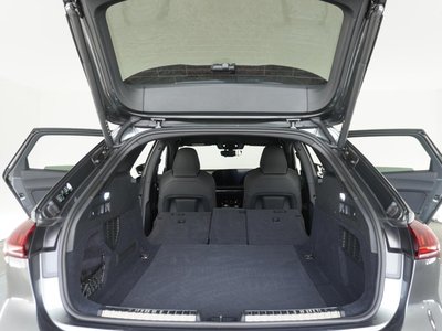 2025 AUDI A5 AVANT — фото 37