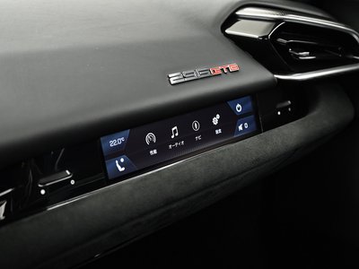 2024 Ferrari 296 GTB — миниатюра 36