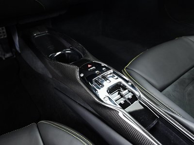 2024 Ferrari 296 GTB — миниатюра 26