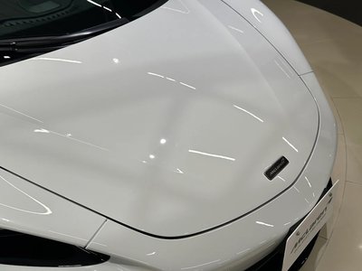 2025 Mclaren ARTURA SPIDER 缩略图 35