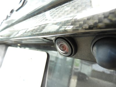 2021 LAND Rover RANGE ROVER SPORT thumbnail 20